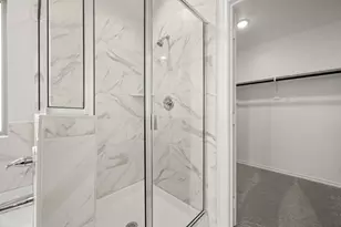 725 Scarlet Sage, Waxahachie, TX 75165 - Photo 22