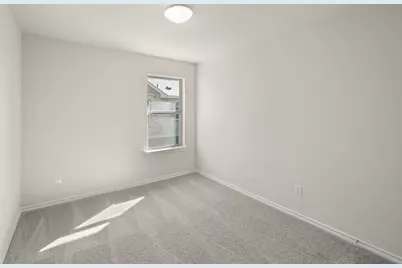 725 Scarlet Sage, Waxahachie, TX 75165 - Photo 14