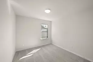 725 Scarlet Sage, Waxahachie, TX 75165 - Photo 14