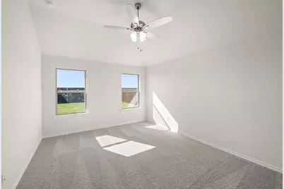 725 Scarlet Sage, Waxahachie, TX 75165 - Photo 16