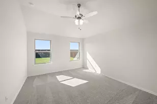 725 Scarlet Sage, Waxahachie, TX 75165 - Photo 16