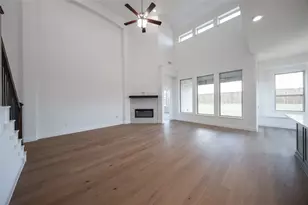 402 Heritage Hill Dr, Forney, TX 75126 - Photo 8