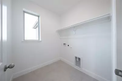 402 Heritage Hill Drive, Forney, TX 75126 - Photo 26