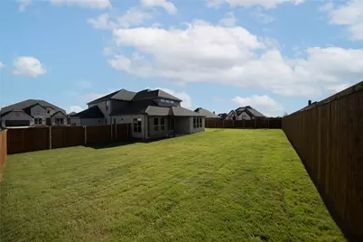 402 Heritage Hill Drive, Forney, TX 75126 - Photo 2