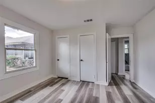 1236 E Powell Ave, Fort Worth, TX 76104 - Photo 20