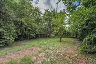 1236 E Powell Ave, Fort Worth, TX 76104 - Photo 24