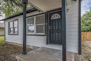 1236 E Powell Ave, Fort Worth, TX 76104 - Photo 4