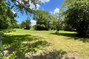 1806 Church St, Commerce, TX 75428 - Photo 1