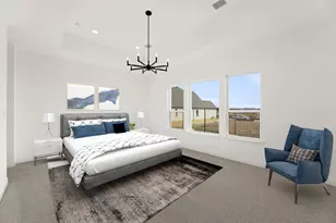 3103 Bexar St, Rockwall, TX 75032 - Photo 6