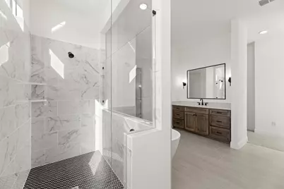 3103 Bexar Street, Rockwall, TX 75032 - Photo 24