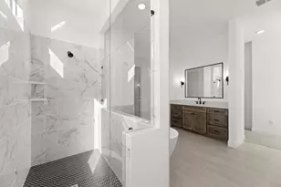 3103 Bexar St, Rockwall, TX 75032 - Photo 24