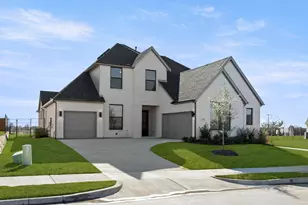 3103 Bexar St, Rockwall, TX 75032 - Photo 2