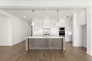 3103 Bexar St, Rockwall, TX 75032 - Photo 8