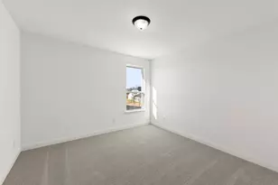 3103 Bexar St, Rockwall, TX 75032 - Photo 24