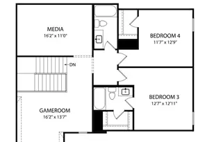 3103 Bexar St, Rockwall, TX 75032 - Photo 32