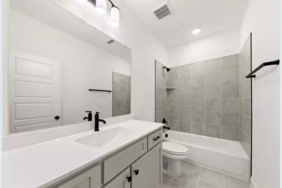 3103 Bexar Street, Rockwall, TX 75032 - Photo 32