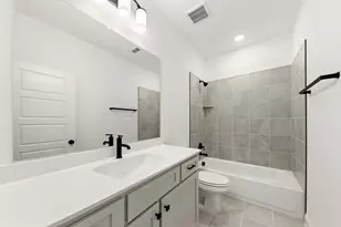 3103 Bexar St, Rockwall, TX 75032 - Photo 32