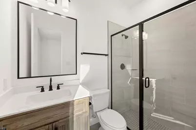 3103 Bexar Street, Rockwall, TX 75032 - Photo 18