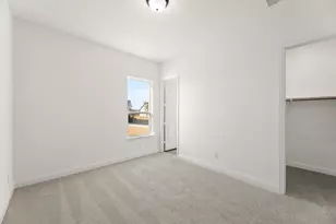 3103 Bexar St, Rockwall, TX 75032 - Photo 10