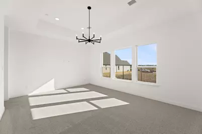 3103 Bexar Street, Rockwall, TX 75032 - Photo 22