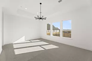 3103 Bexar St, Rockwall, TX 75032 - Photo 22