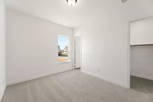 3103 Bexar St, Rockwall, TX 75032 - Photo 10