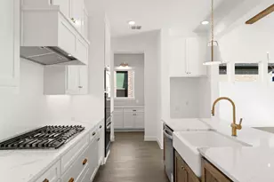 3103 Bexar St, Rockwall, TX 75032 - Photo 12