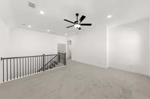 3103 Bexar St, Rockwall, TX 75032 - Photo 22