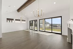 3103 Bexar St, Rockwall, TX 75032 - Photo 14