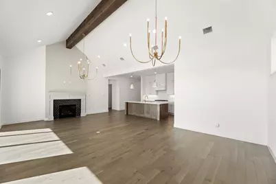 3103 Bexar Street, Rockwall, TX 75032 - Photo 10