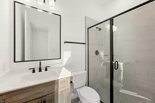 3103 Bexar St, Rockwall, TX 75032 - Photo 6