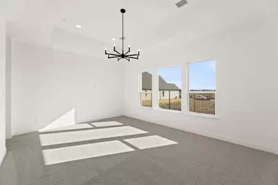 3103 Bexar Street, Rockwall, TX 75032 - Photo 8