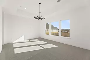 3103 Bexar St, Rockwall, TX 75032 - Photo 8