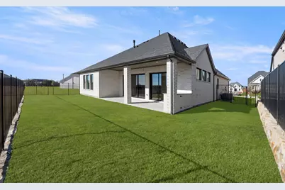 3103 Bexar Street, Rockwall, TX 75032 - Photo 36