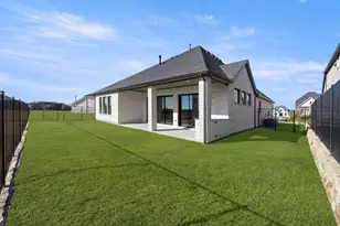 3103 Bexar St, Rockwall, TX 75032 - Photo 36