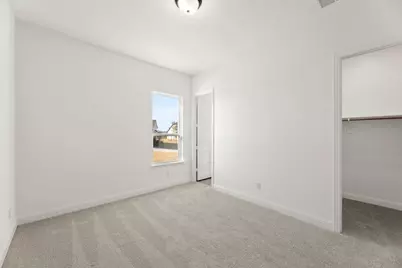 3103 Bexar Street, Rockwall, TX 75032 - Photo 16