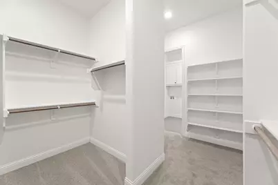 3103 Bexar Street, Rockwall, TX 75032 - Photo 26