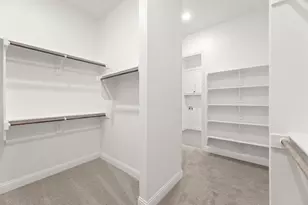 3103 Bexar St, Rockwall, TX 75032 - Photo 26