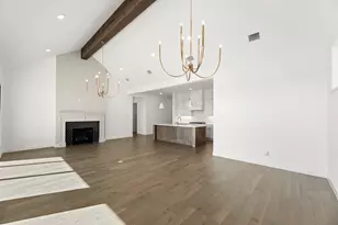 3103 Bexar St, Rockwall, TX 75032 - Photo 20