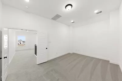 3103 Bexar Street, Rockwall, TX 75032 - Photo 30