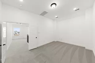 3103 Bexar St, Rockwall, TX 75032 - Photo 30