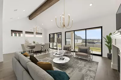 3103 Bexar Street, Rockwall, TX 75032 - Photo 4