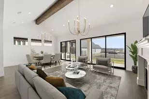 3103 Bexar St, Rockwall, TX 75032 - Photo 4