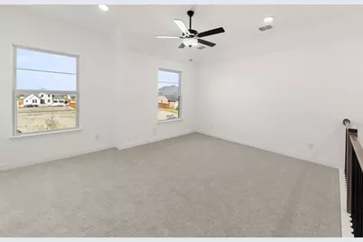 3103 Bexar Street, Rockwall, TX 75032 - Photo 18