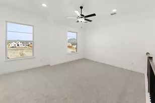 3103 Bexar St, Rockwall, TX 75032 - Photo 18