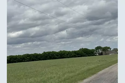 Lot 1 Boyce Road, Waxahachie, TX 75165 - Photo 4