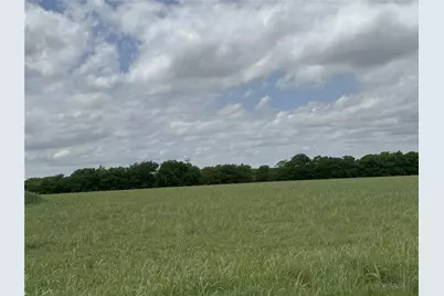 Lot 1 Boyce Road, Waxahachie, TX 75165 - Photo 1