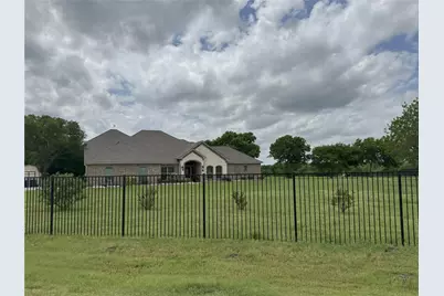 Lot 1 Boyce Road, Waxahachie, TX 75165 - Photo 6