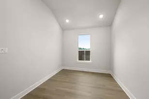 2239 Shady Elm, Midlothian, TX 76065 - Photo 10