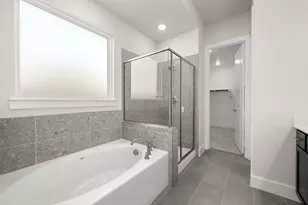 2239 Shady Elm, Midlothian, TX 76065 - Photo 24